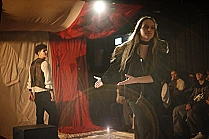 Hamlet