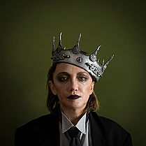 Richard III