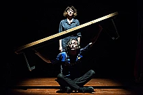 Hamlet Take Away
