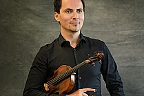 muzică KLEZMER (Mark Kovnatsky) (Germania)