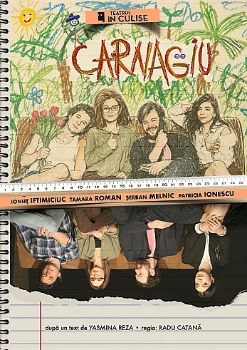 Carnagiu