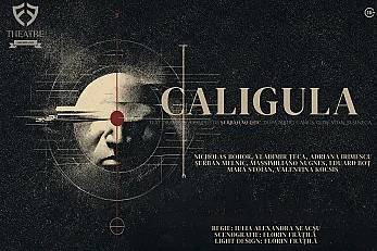 Caligula