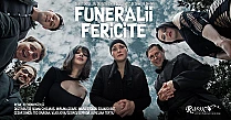 Funeralii fericite