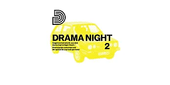 Drama Night 2