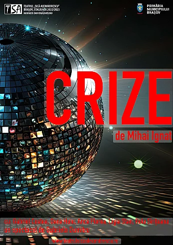 Crize