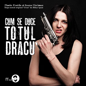 Cum se duce totul dracu'