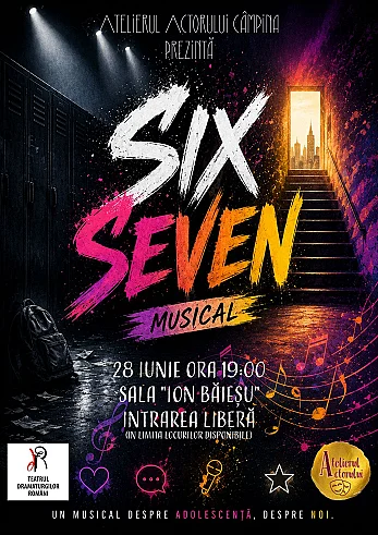 SixSeven