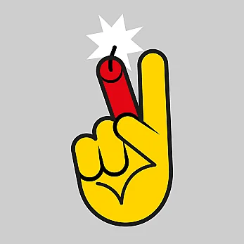 RĂZBOI ȘI PACE ȘI…în cadrul Festivalului Internațional Zilele Teatrului „Matei Vișniec”