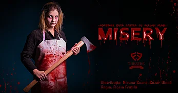 Misery