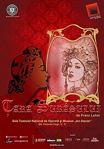 Țara surâsului