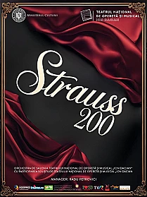 Gala Strauss