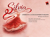 Silvia