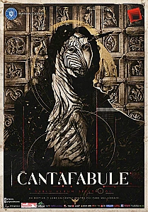 Cantafabule