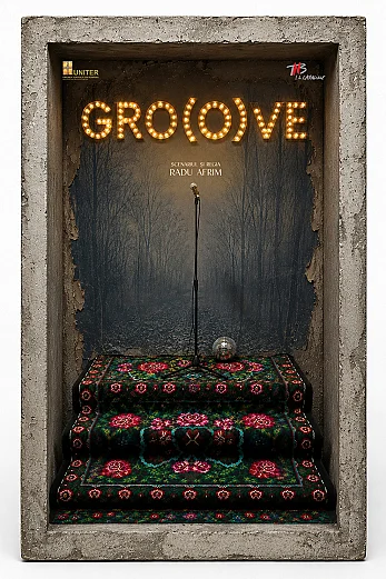 Gro(o)ve