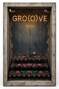 Gro(o)ve