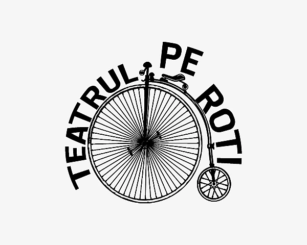 Atelier de teatru pentru copii 7+
