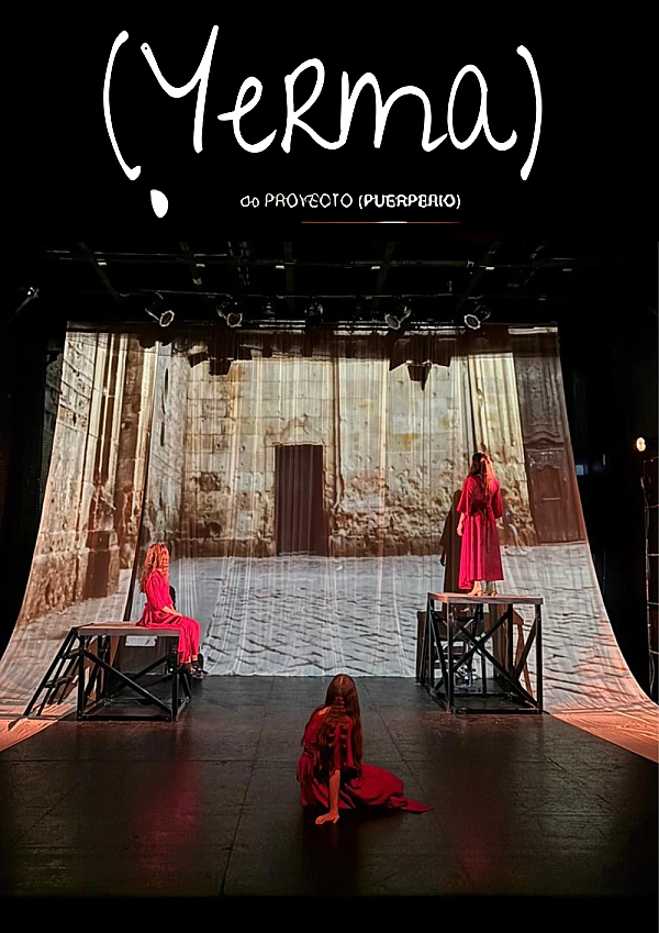 Yerma