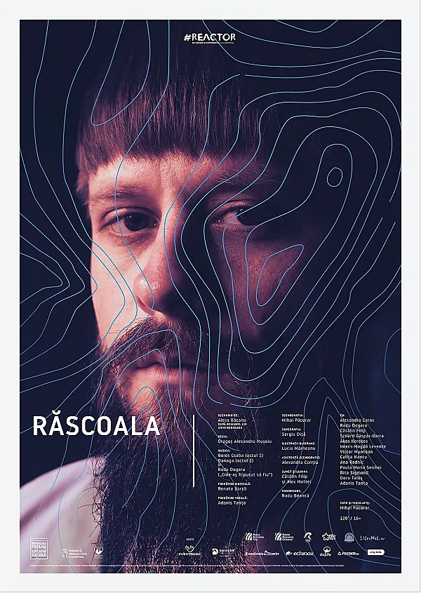 Răscoala
