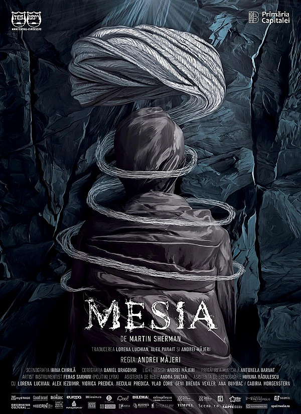 Mesia