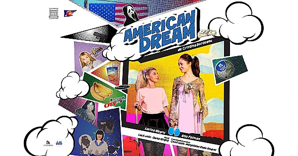 American Dream
