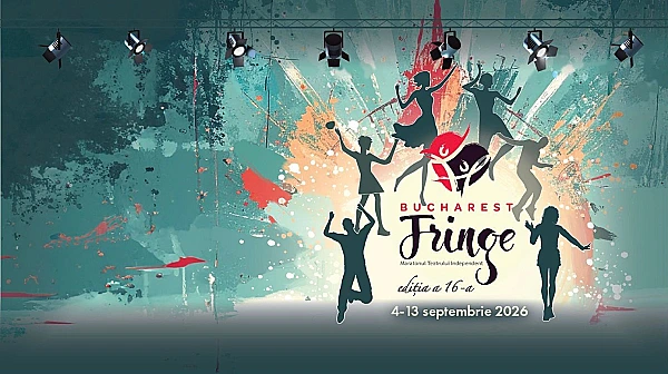 Festivitatea de premiere și închidere