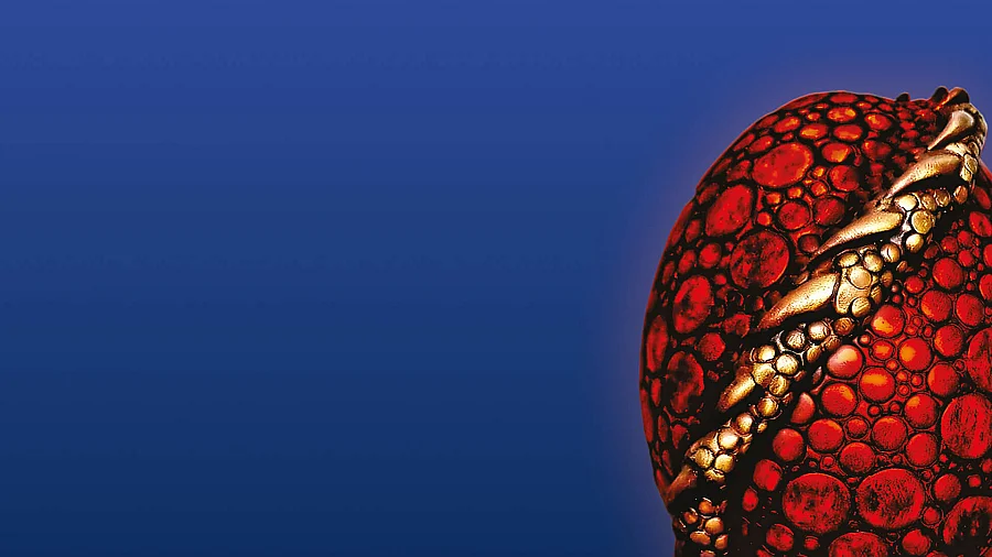 Turandot