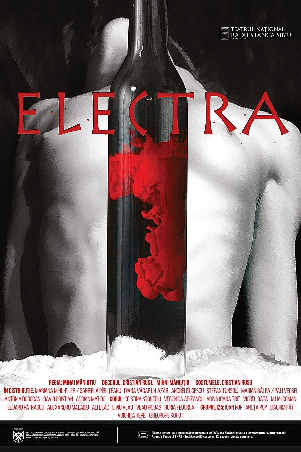 Electra