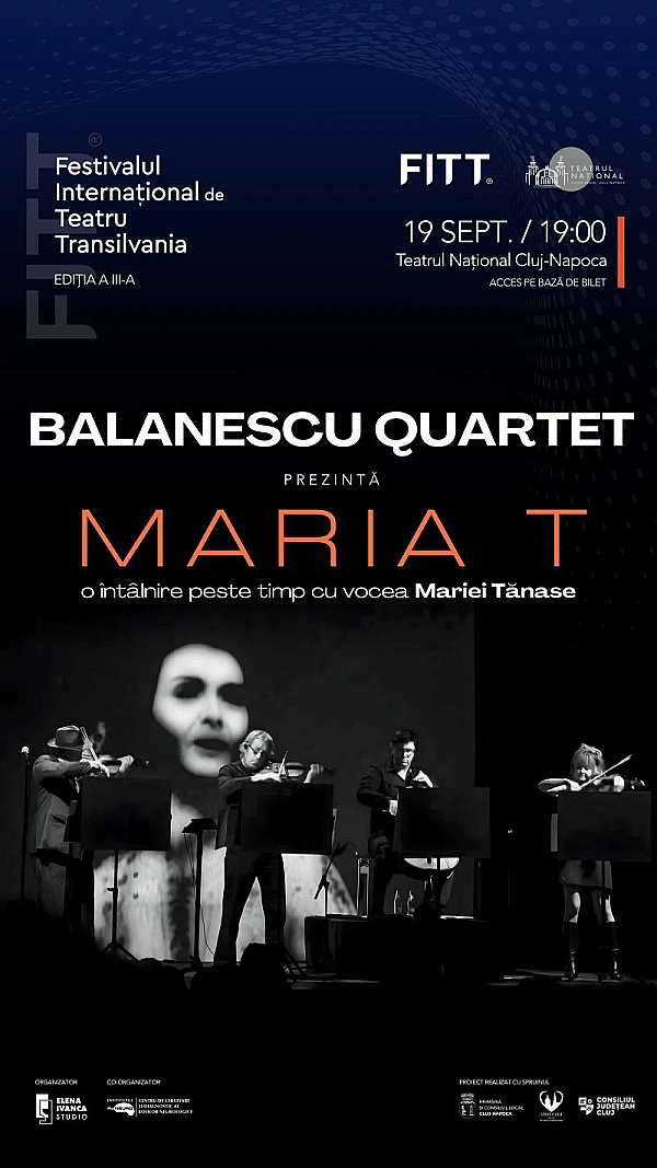 Maria T