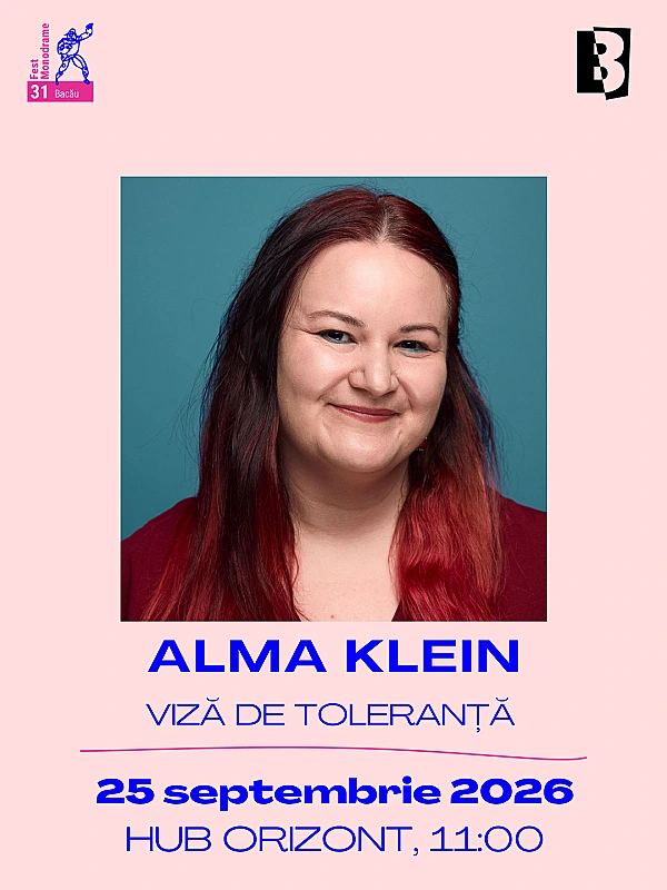 Viză de toleranță
