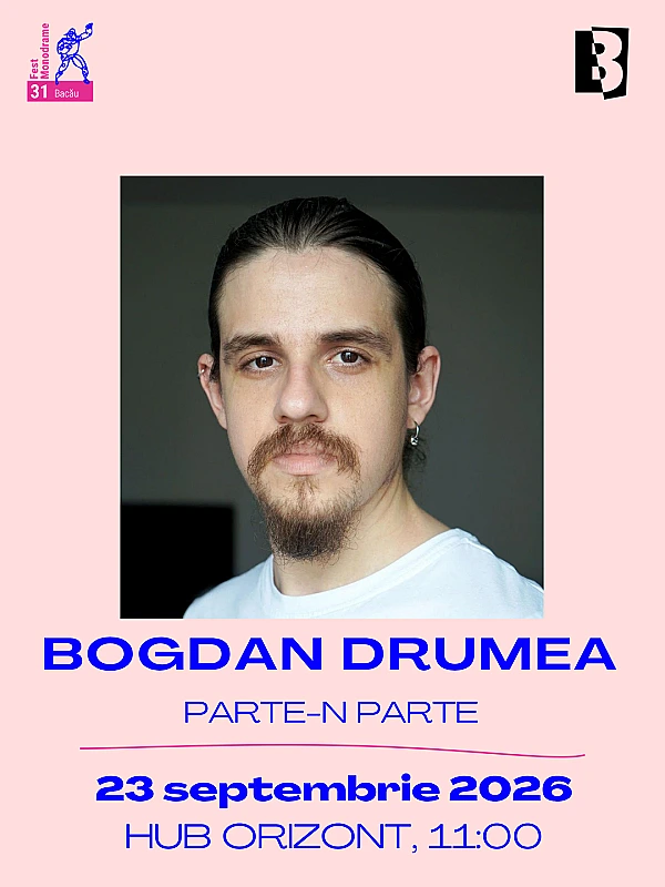 Parte-n parte