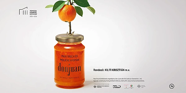 donjuan