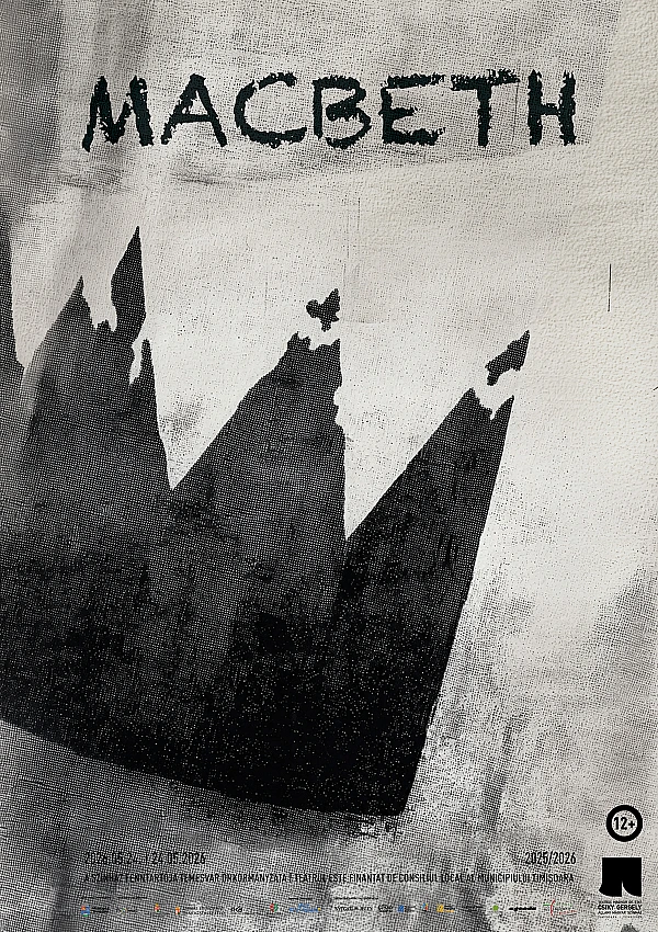 Macbeth