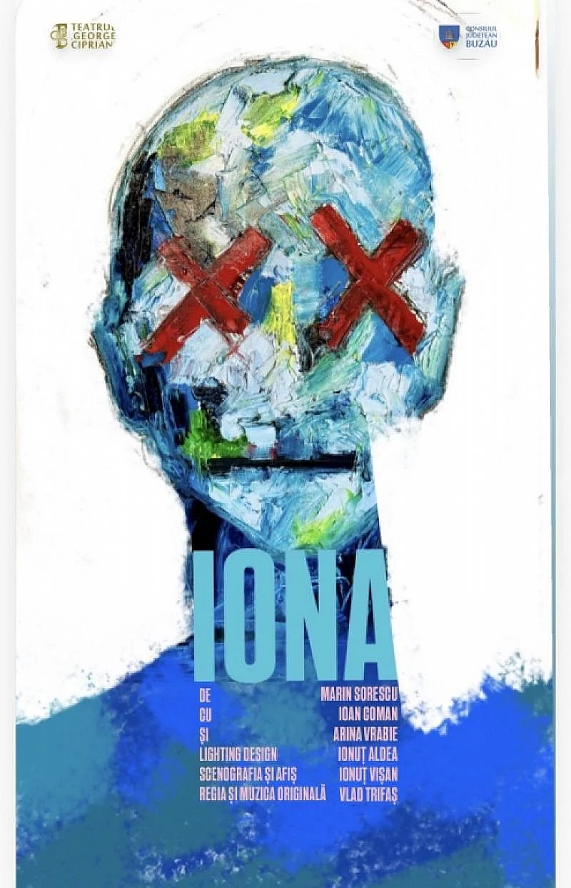 Iona