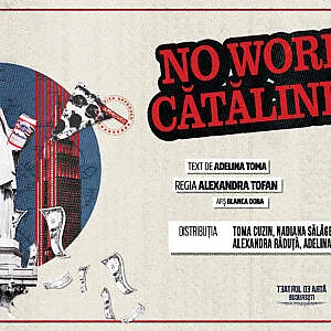 No worries, Catalinicika!