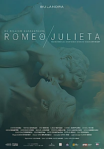 romeo-si-julieta