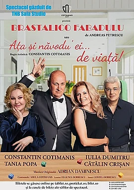 brastalico-fabadulu-sau-ata-si-navodu-eide-viata