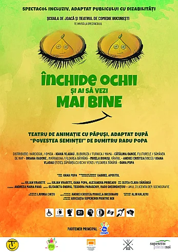 inchide-ochii-si-ai-sa-vezi-mai-bine