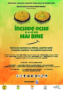 inchide-ochii-si-ai-sa-vezi-mai-bine