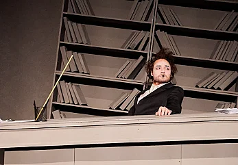 vicontele-de-eugen-ionesco