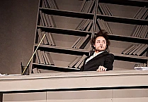 vicontele-de-eugen-ionesco