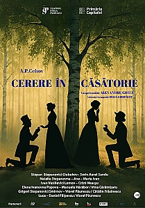 cerere-in-casatorie