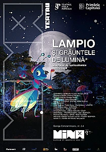 lampio-si-grauntele-de-lumina-imersiv