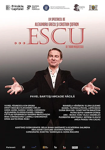 escu