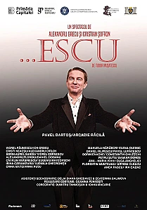 escu