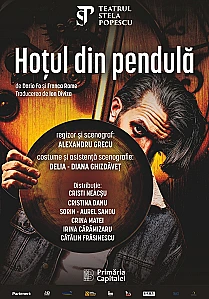 hotul-din-pendula