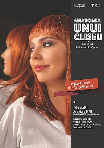 anatomia-unui-cliseu