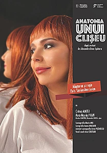 Anatomia unui cliseu