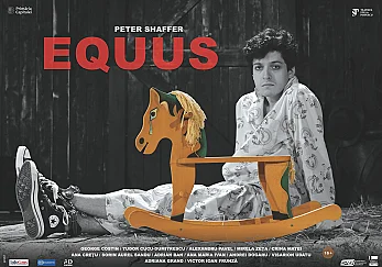equus
