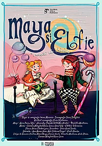 maya-si-elfie-o-poveste-de-craciun