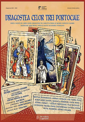 dragostea-celor-trei-portocale